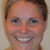 Gabriella Tengström, psykoterapeutti (Kela, VALVIRA)