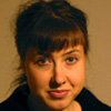 Karin Korpi-Anttila