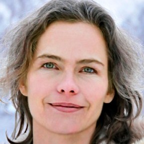 Katja Kiuru-Miller, psykoterapeutti (Kela, VALVIRA)