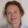 Tiina Nuto, psykoterapeutti (Kela, VALVIRA)